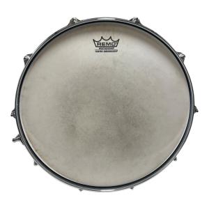 Pearl (パール) スネアドラム Masters ALL MAPLE SHELL  SST 111