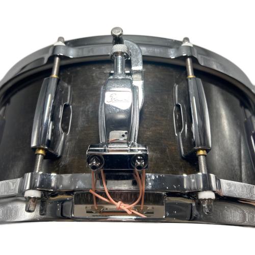 Pearl (パール) スネアドラム Masters ALL MAPLE SHELL  SST 111