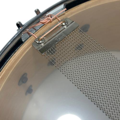 Pearl (パール) スネアドラム Masters ALL MAPLE SHELL  SST 111