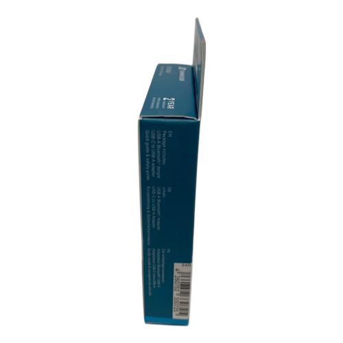 SENNHEISER (ゼンハイザー) USB-Bluetooth発信機 BTD600/aptX Adaptive Bluetooth 5.2