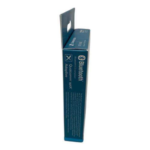 SENNHEISER (ゼンハイザー) USB-Bluetooth発信機 BTD600/aptX Adaptive Bluetooth 5.2