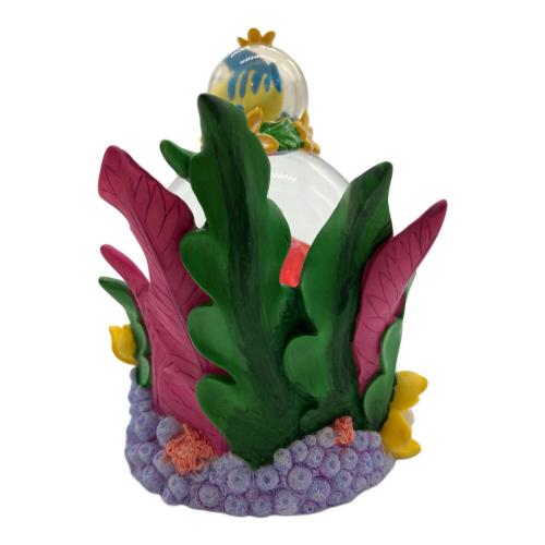 Disney（ディズニー) リトルマーメイド スノーグローブ