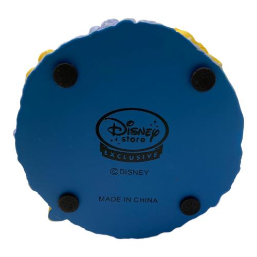 Disney（ディズニー) リトルマーメイド スノーグローブ