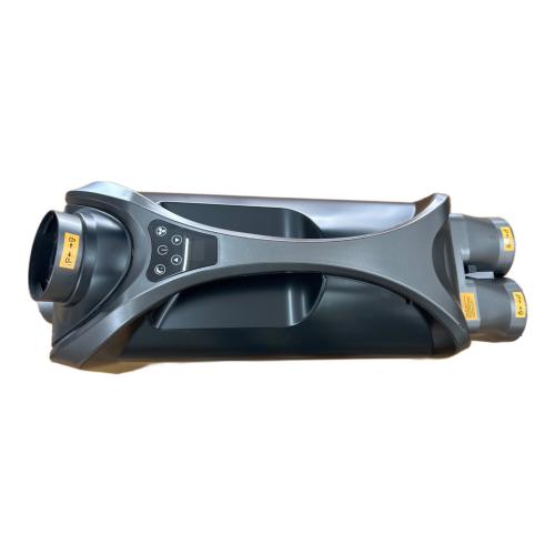 EENOUR (イーノウ) ポータブルクーラー 冷房能力0.85kW QN750