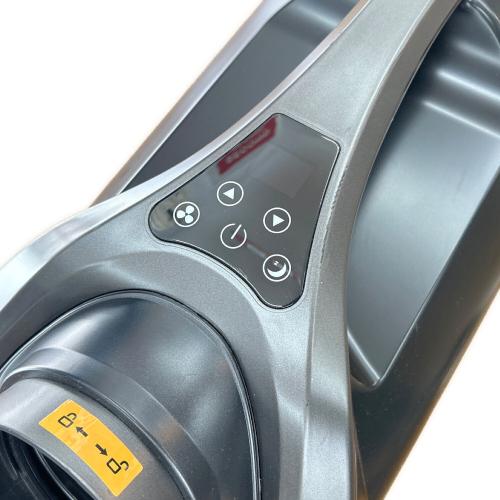 EENOUR (イーノウ) ポータブルクーラー 冷房能力0.85kW QN750