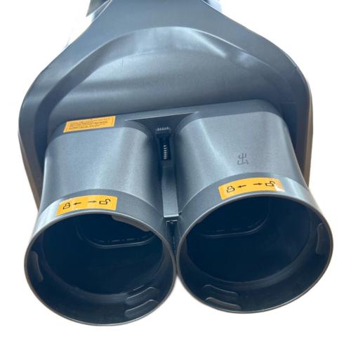 EENOUR (イーノウ) ポータブルクーラー 冷房能力0.85kW QN750