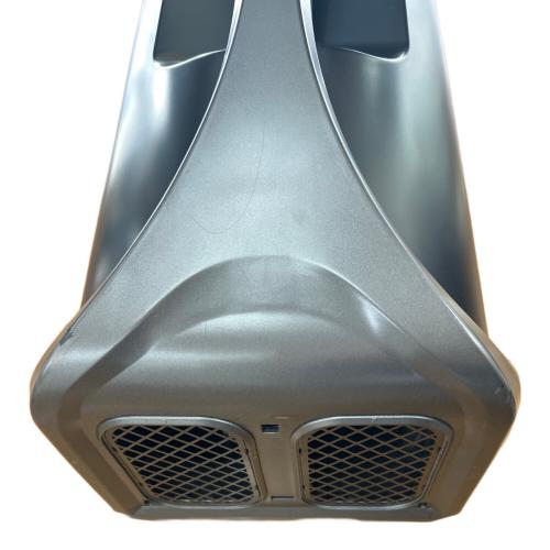 EENOUR (イーノウ) ポータブルクーラー 冷房能力0.85kW QN750