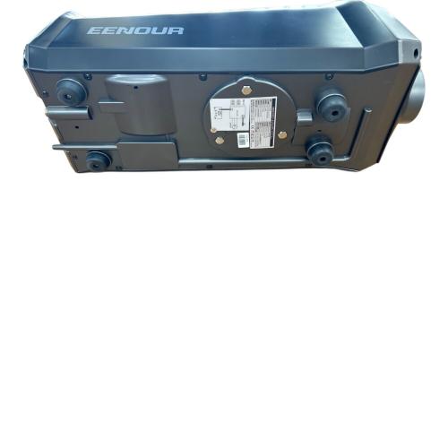 EENOUR (イーノウ) ポータブルクーラー 冷房能力0.85kW QN750