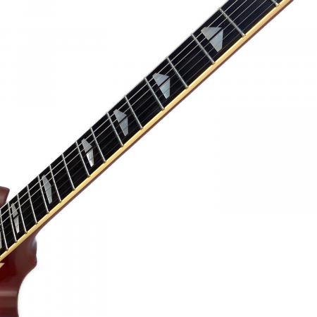 YAMAHA SG-1000 1980年製 シリアル019461 エレキギター YAMAHA (ヤマハ) SGタイプ エレキギター SG1000 1980年製｜トレファク