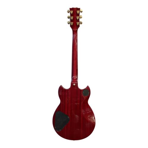 YAMAHA (ヤマハ) SGタイプ エレキギター SG1000 1980年製