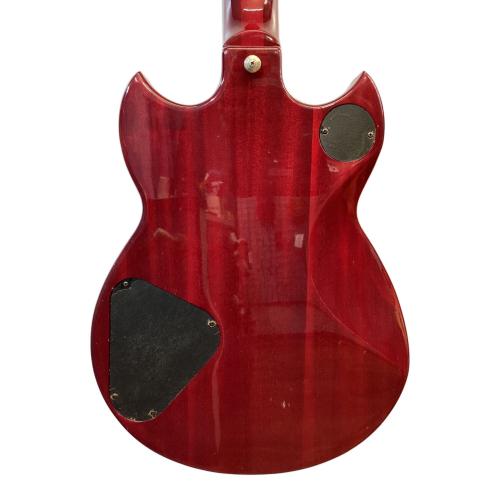 YAMAHA (ヤマハ) SGタイプ エレキギター SG1000 1980年製