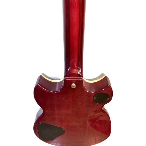 YAMAHA (ヤマハ) SGタイプ エレキギター SG1000 1980年製