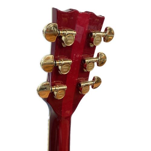 YAMAHA (ヤマハ) SGタイプ エレキギター SG1000 1980年製