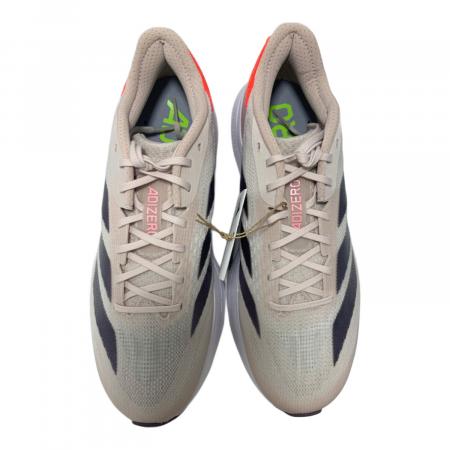 adidas (アディダス) ランニングシューズ IF6764 Adizero SL2 W 箱付