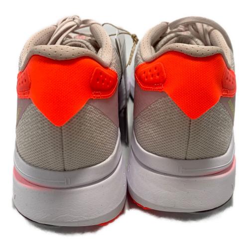 adidas (アディダス) ランニングシューズ IF6764 Adizero SL2 W 箱付 メンズ SIZE 26.5cm ピンク