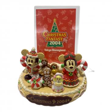 クリスマス2012 フィギュア ディズニーグッズ｜トレファクONLINE