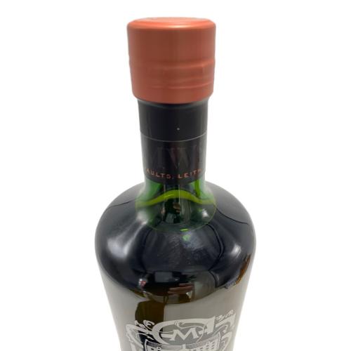 スコッチモルトウイスキーソサイエティー 39.269 リンクウッド ウィスキー 12年 700ml
