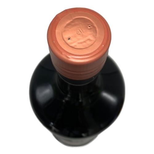 スコッチモルトウイスキーソサイエティー 39.269 リンクウッド ウィスキー 12年 700ml