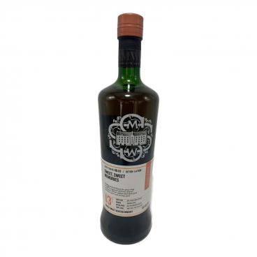 メルシャン 軽井沢 ジャパニーズウィスキー 8年 700ml｜トレファクONLINE