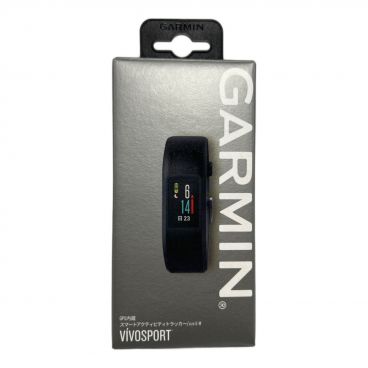 ブランド：GARMIN】商品一覧｜中古・リサイクルショップの公式通販