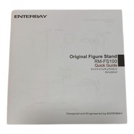 ENTERBAY (エンターベイ) フィギュア 死亡遊戯 ブルース・リー 1/6