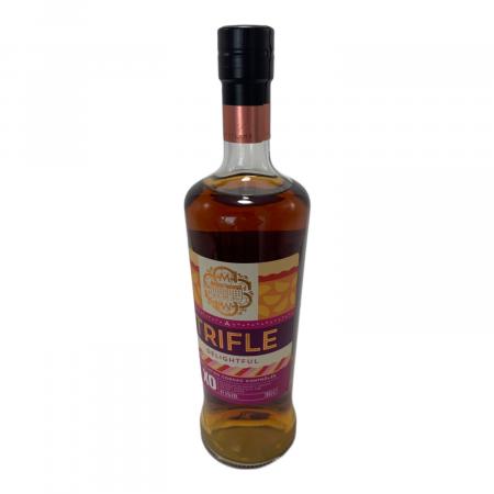 期間限定値下★洋酒 3本ベルズ コニャック アルマニャック★ブック★エッフェル塔 SMWS A TRIFLE DELIGHTFUL XO コニャック 700ml｜トレファクONLINE