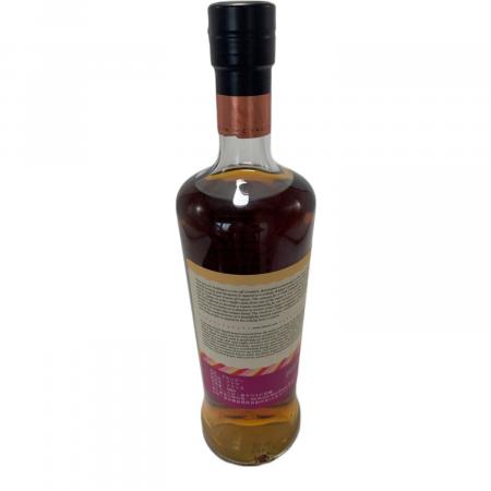 SMWS A TRIFLE DELIGHTFUL XO コニャック 700ml｜トレファクONLINE