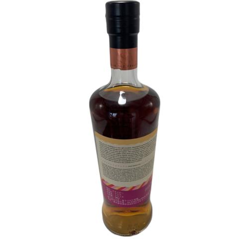 SMWS A TRIFLE DELIGHTFUL XO コニャック 700ml