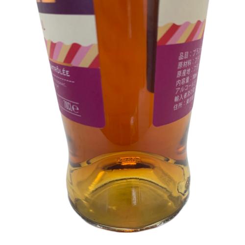 SMWS A TRIFLE DELIGHTFUL XO コニャック 700ml