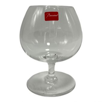 Baccarat (バカラ) ブランデーグラス 箱付 パーフェクション