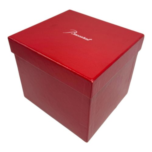 Baccarat (バカラ) ブランデーグラス 箱付 パーフェクション