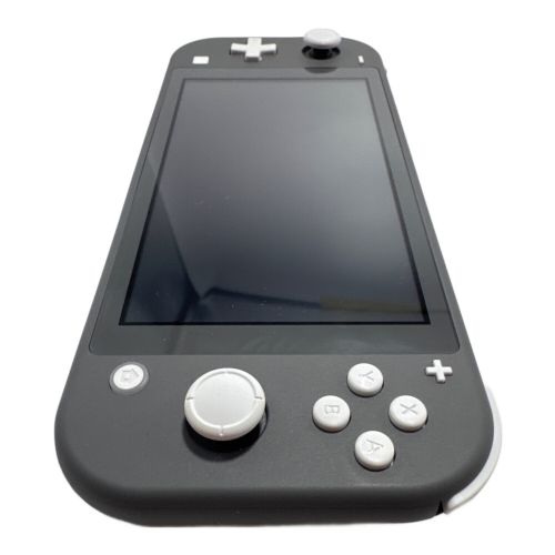 Nintendo (ニンテンドー) Nintendo Switch Lite HDH-S-GAZAA -