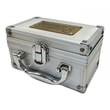 BOSS (ボス) エフェクターーケース 8million｜トレファクONLINE