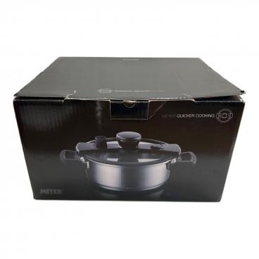 Staub (ストウブ) 鍋 マスタード オーバル31cm ピコ・ココット