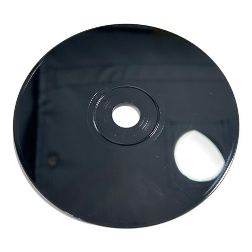 Playstation用ソフト 帯付き DIABLO -