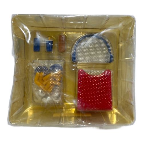 Playstation用ソフト 付属品未開封/帯・はがき付き ポケラー -