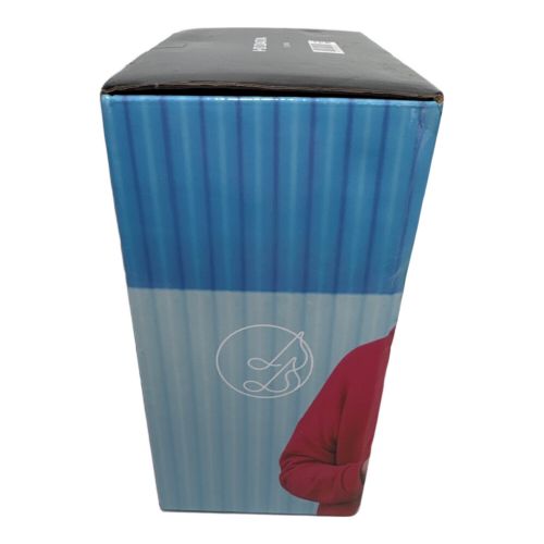 IODATA (アイオーデータ) スマートフォン用CDレコーダー CD-5WK -