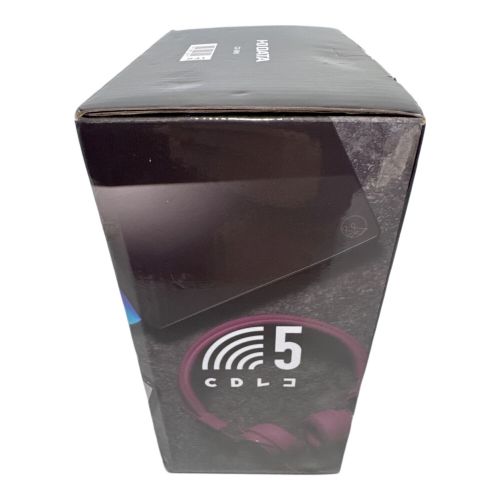 IODATA (アイオーデータ) スマートフォン用CDレコーダー CD-5WK -