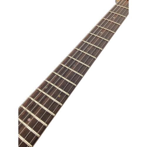 IBANEZ (アイバニーズ) エレキギター Prestige RGA-321F 2005年製 日本製