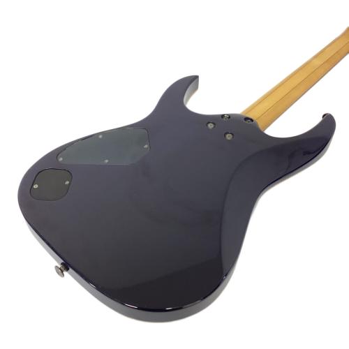 IBANEZ (アイバニーズ) エレキギター Prestige RGA-321F 2005年製 日本