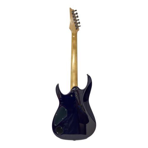 IBANEZ (アイバニーズ) エレキギター Prestige RGA-321F 2005年製 日本