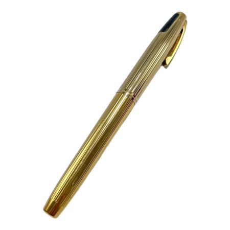 SHEAFFER (シェーファー) 万年筆｜トレファクONLINE