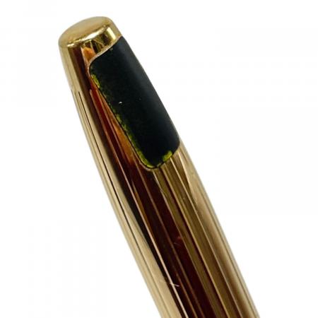 SHEAFFER (シェーファー) 万年筆｜トレファクONLINE
