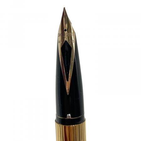 SHEAFFER シェーファー 万年筆 ヴィンテージ SHEAFFER (シェーファー) 万年筆｜トレファクONLINE