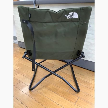 THE NORTH FACE (ザ ノース フェイス) TNF Camp Chair NN32316 ニュー