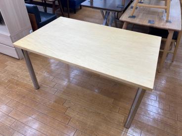 カテゴリ：家具・インテリア｜ブランド：innovator｜在庫：あり】商品