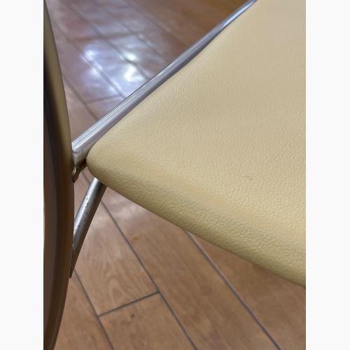 Y’s for living (ワイズ フォーリヴィング) ダイニングチェアー ヨウジ ヤマモト