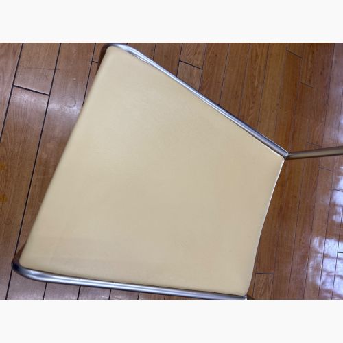 Y’s for living (ワイズ フォーリヴィング) ダイニングチェアー A ヨウジ ヤマモト