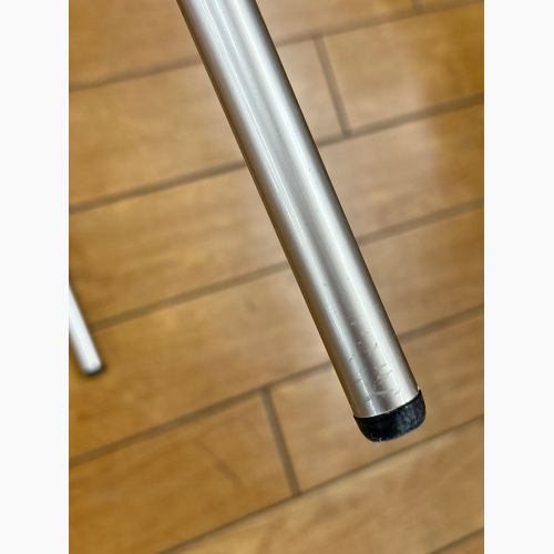 Y’s for living (ワイズ フォーリヴィング) ダイニングチェアー A ヨウジ ヤマモト