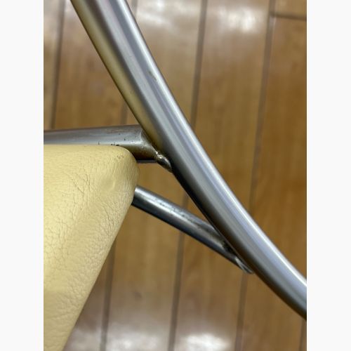 Y’s for living (ワイズ フォーリヴィング) ダイニングチェアー A ヨウジ ヤマモト